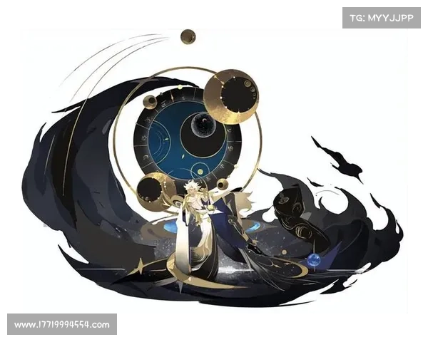 精灵之尊:帝临天下,攻略万千 精灵之尊:帝临天下,攻略万千