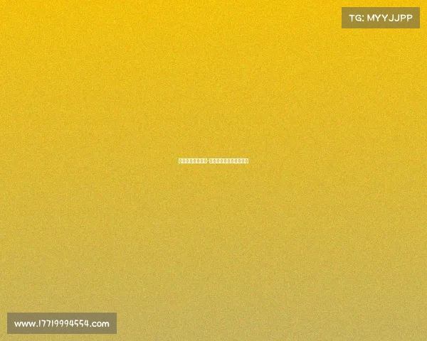 淄博电子竞技大赛-淄博哪所学校有电竞专业