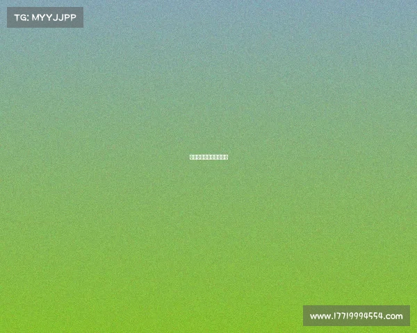 电子竞技抽奖怎么抽奖的