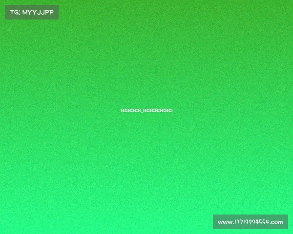 电子竞技小说种马_电子竞技小说种马免费阅读