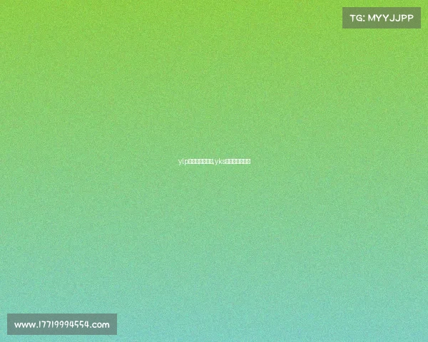 ylp电子竞技俱乐部,yks电子竞技俱乐部