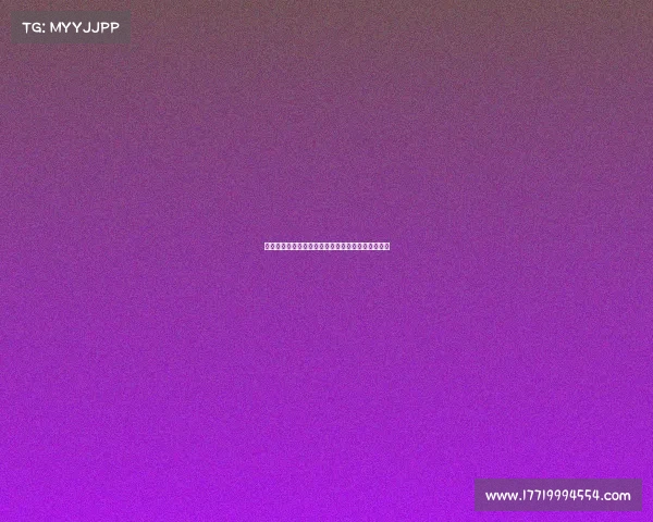 《电竞场馆分级指南：从青铜到王者的空间进化论》