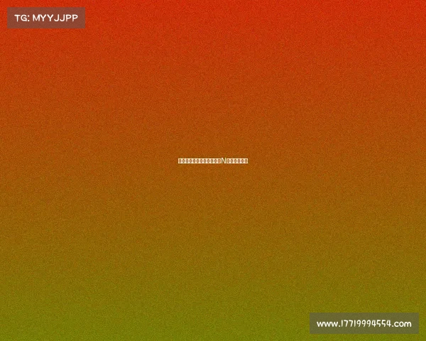 不止打游戏解锁电竞行业的N种职业新赛道