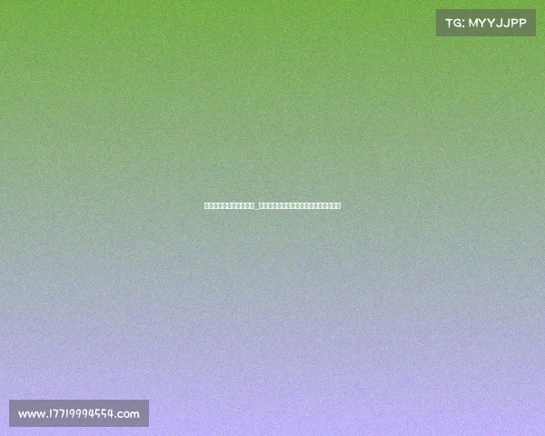 中央电视台鼓励电子竞技_央视正式定调：电子竞技迎来发展黄金期