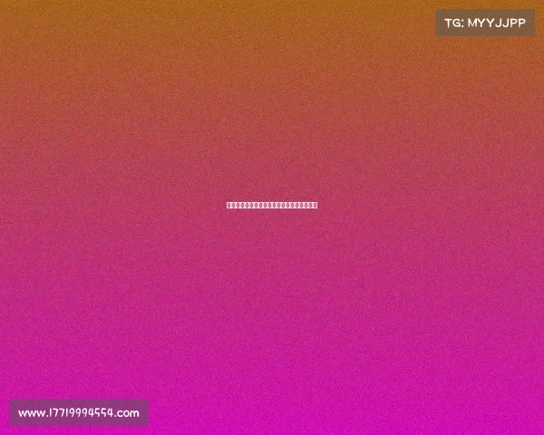 亚运电竞中国队再创辉煌，荣耀之师为国争光