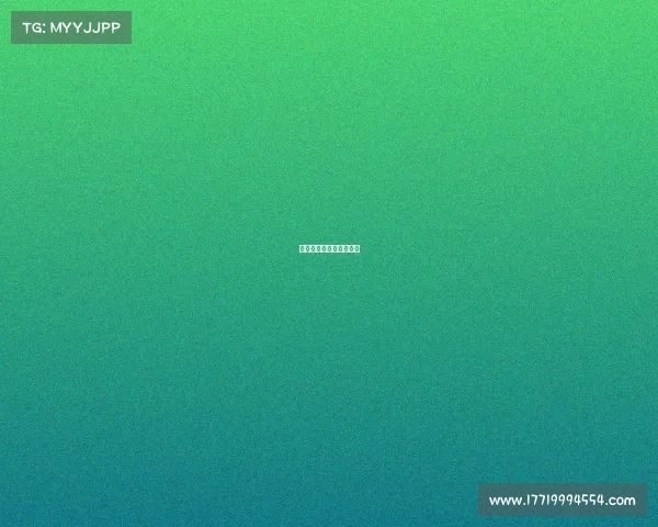 全球电子竞技联合会成立