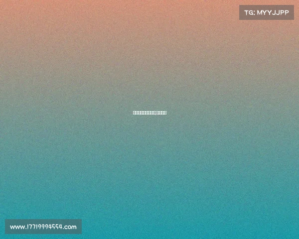 华山电子竞技俱乐部;华山电器