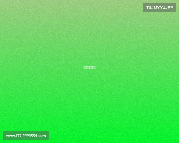 大神电子竞技官网