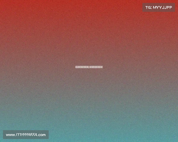 安康电子竞技哪家好;安康电竞酒店有哪些