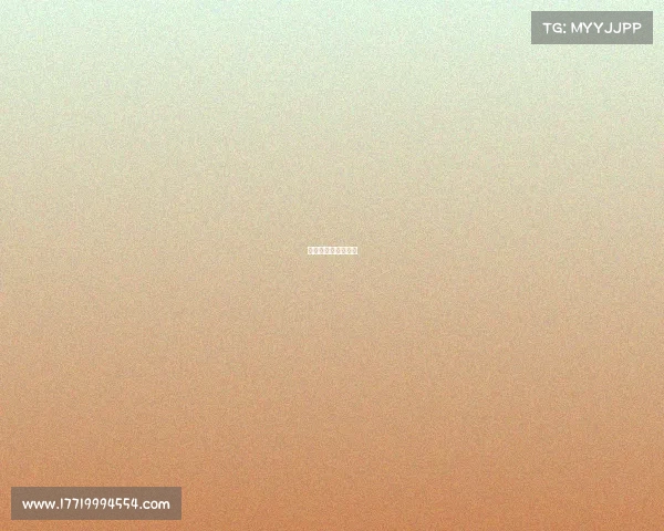 常州运动龙城大联赛