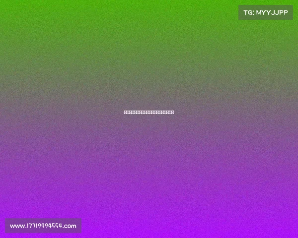 政府对电子竞技资金支持、政府对电竞的支持