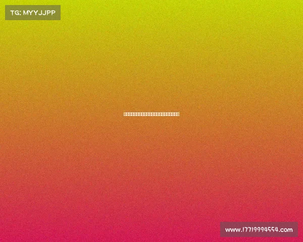 有电子竞技专业的大学电子竞技专业哪些学校开设