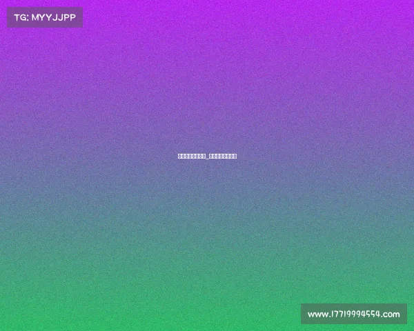 海南赛雷电子竞技_赛雷科技有限公司