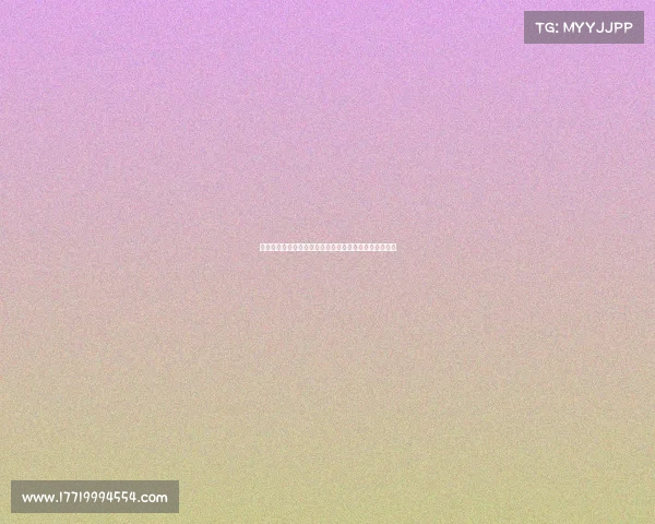 烽火再燃河池电竞盛宴激战桂西北,第二届巅峰竞逐开启 烽火再燃河池电竞盛宴激战桂西北,第二届巅峰竞逐开启