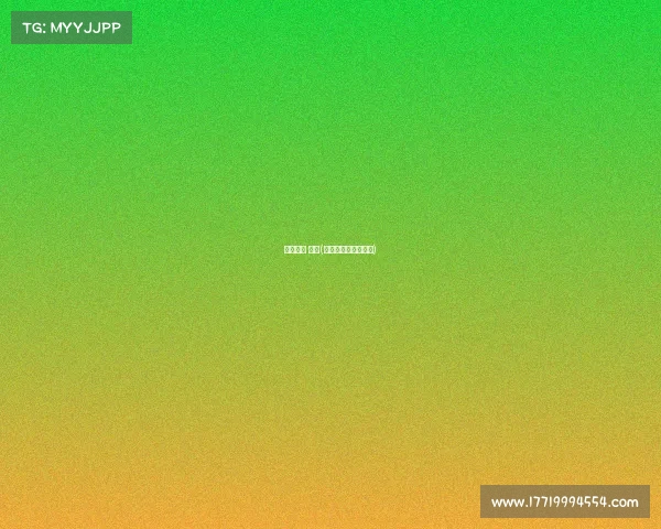 电子竞技 特征(电子竞技特征不包括) 电子竞技 特征(电子竞技特征不包括)