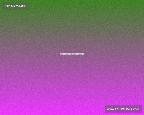 电子竞技专业的弊端(电子竞技专业发展前景)