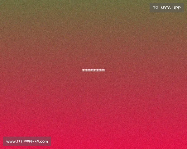 电子竞技供应商—电竞数据供应商