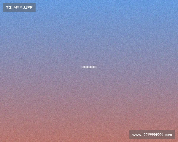 电子竞技协会成立大会 电子竞技协会成立大会