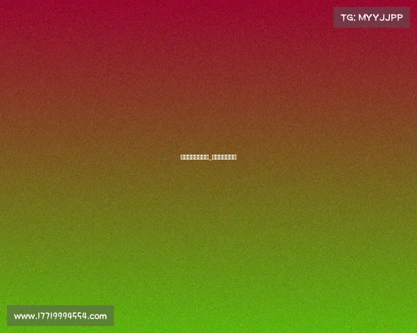 电子竞技在哪儿看_我想看电子竞技 电子竞技在哪儿看_我想看电子竞技