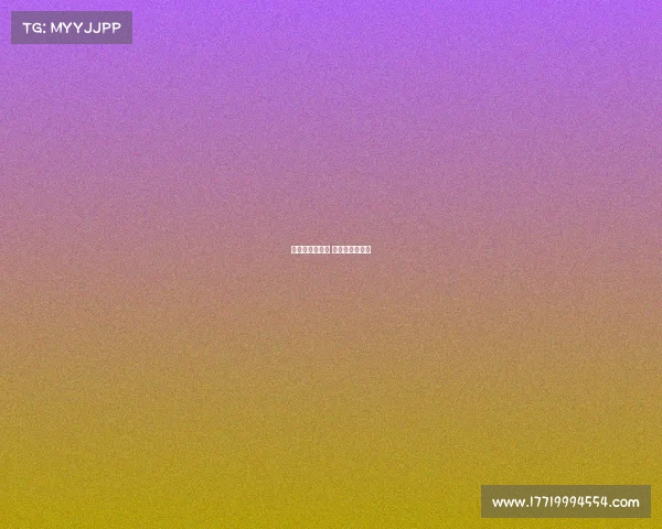 电子竞技安宰贤 电竞界的安宰贤 电子竞技安宰贤 电竞界的安宰贤