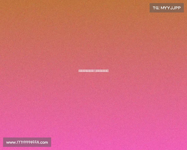 电子竞技是普通专业吗(电子竞技专业好吗)