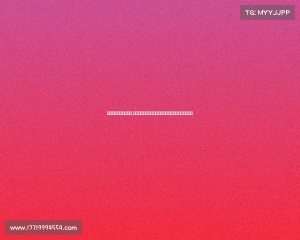 电子竞技生态运营方案,电子竞技产业生态资源流转主要包含以下哪几个方面？