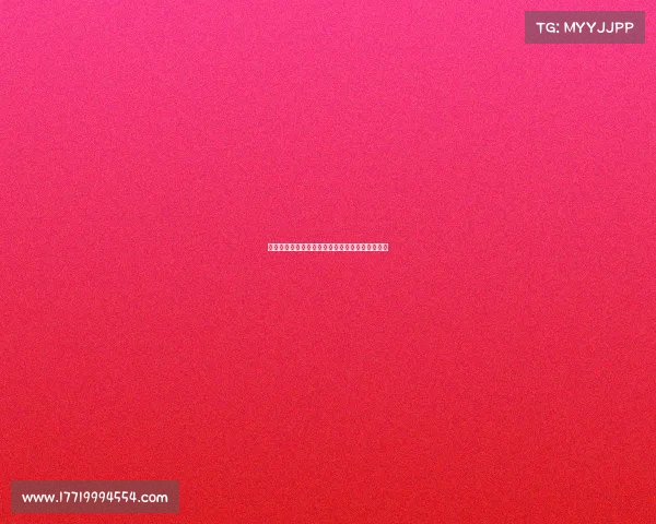 电子竞技职业选手宣传片电子竞技职业选手是什么