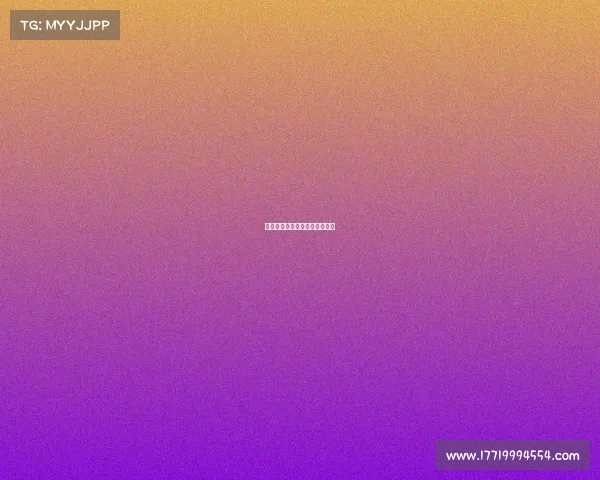 电竞无线耳机品牌排行榜前十名 电竞无线耳机品牌排行榜前十名