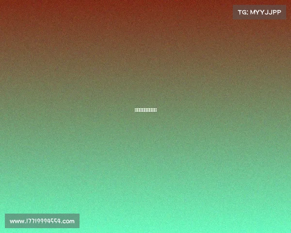 雏鹰电商精英俱乐部 雏鹰电商精英俱乐部