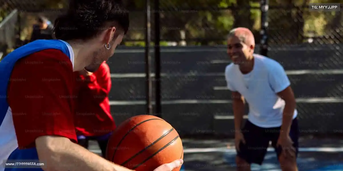 金年会app官方网址——🥊拳力以赴，释放你的无限潜能！