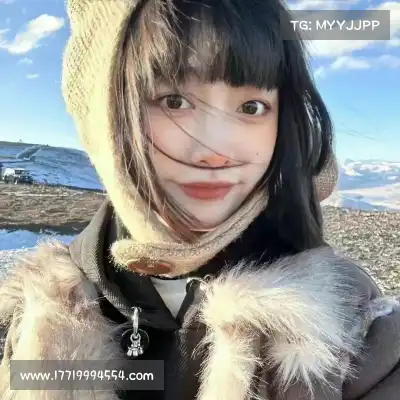 周烨铮